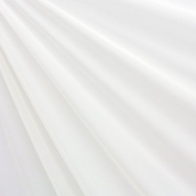 Poly. Mesh