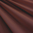 51-Wine-Sheer Mesh