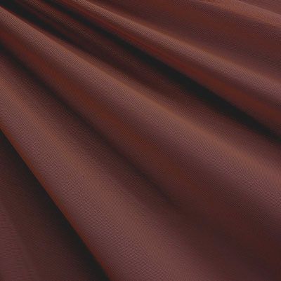 51-Wine-Sheer Mesh