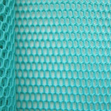 Wonder Mesh
