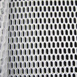 Wonder Mesh