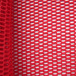 Wonder Mesh
