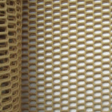 Wonder Mesh