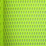 Wonder Mesh
