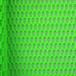 Wonder Mesh