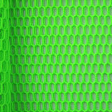 Wonder Mesh