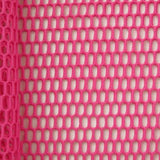 Wonder Mesh